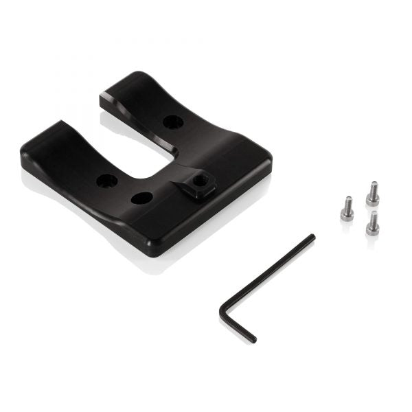 Shape SONY FS7M2 V-lock Quick Release Baseplate