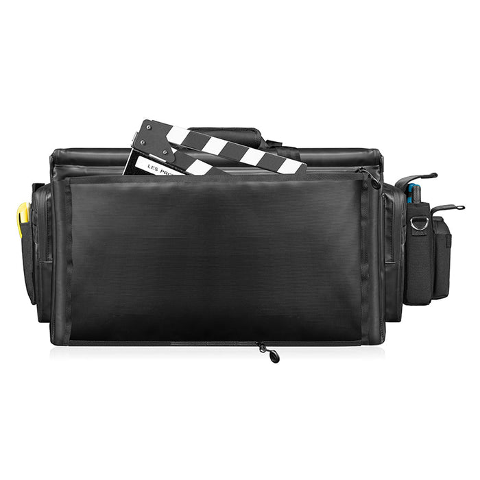 Shape Dry Camera Bag