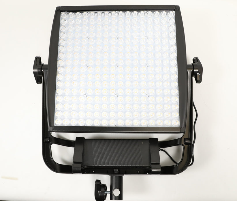 Litepanels Astra 1x1E Bi-Color LED Light Panel  (USED)