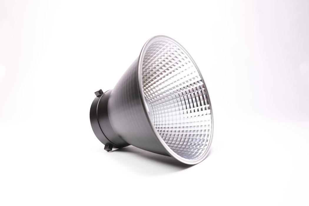 Amaran 200d Daylight LED Video Light  (DISPLAY)