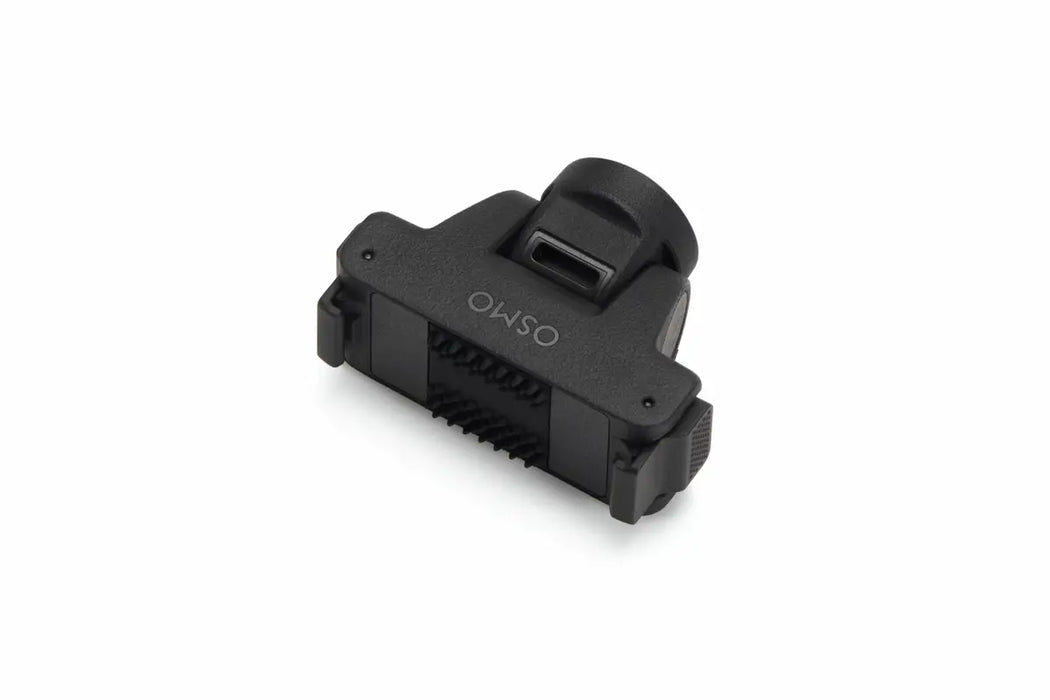 DJI Osmo Adjustable Dual-Direction Quick-Release Adapter Mount