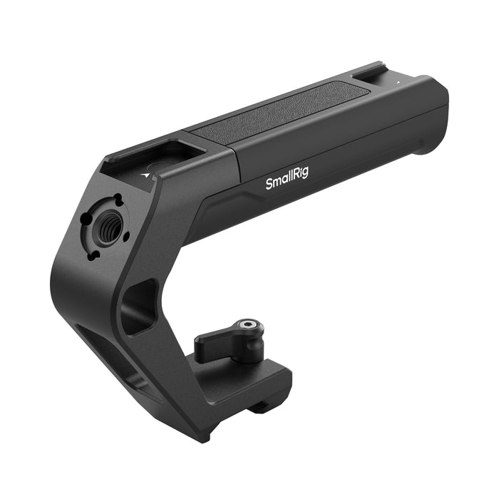 SmallRig Top Handle with NATO Clamp