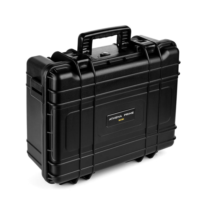 NiSi Athena 6 Lens Case (only)