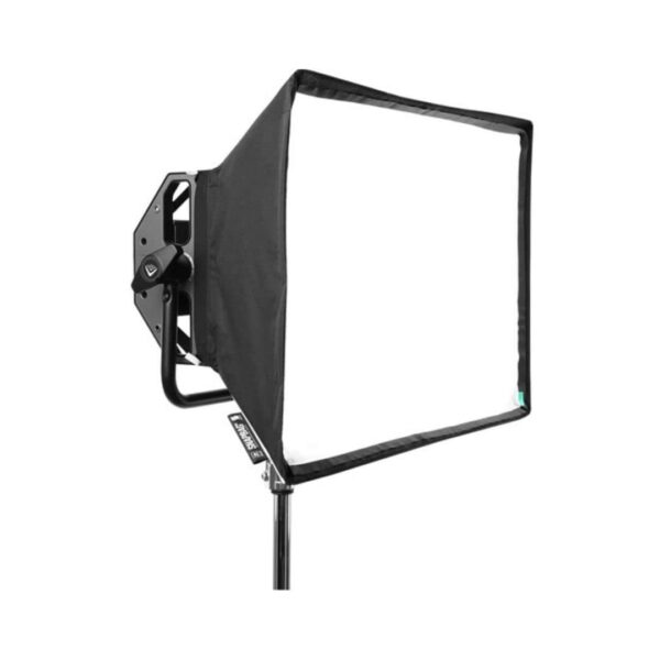 Litepanels Snapbag Softbox Gemini 2x1