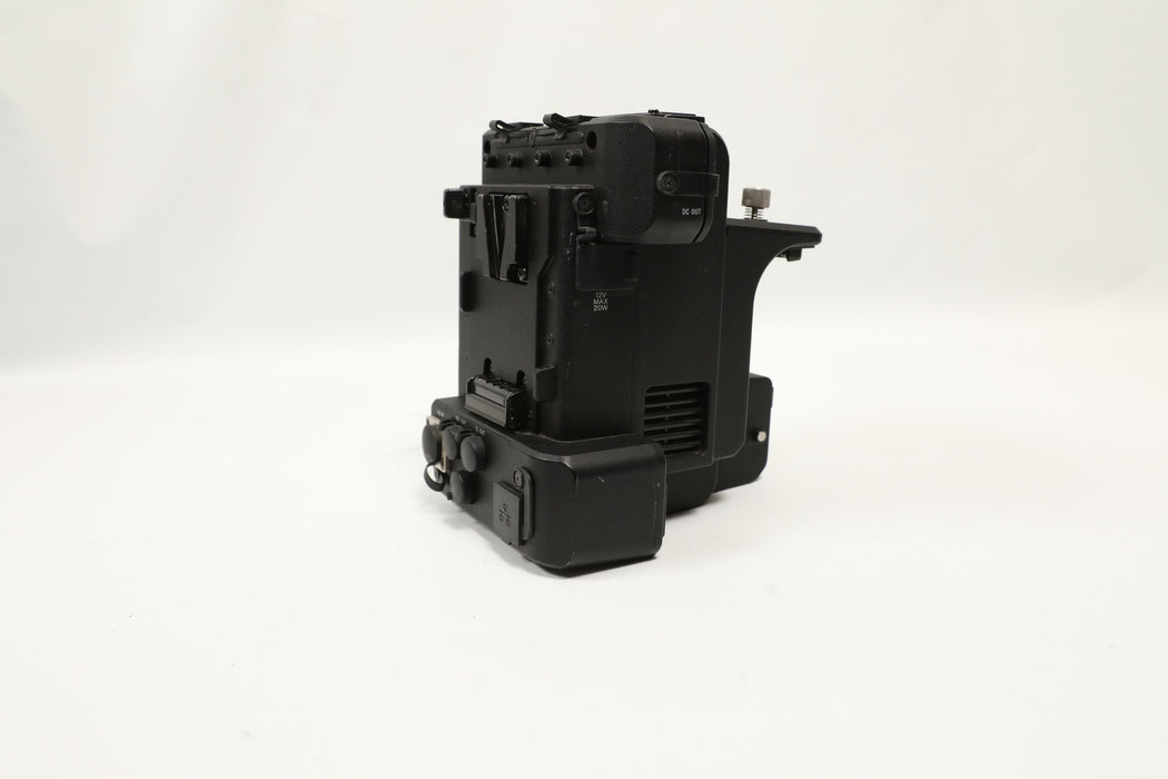 Sony Extension Unit for FX9 Camera  (USED)