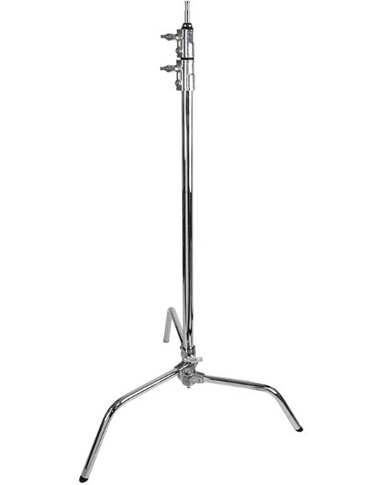 Kupo CS-30M 30" Master C Stand with Sliding Legs