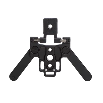 Astera HydraPanel four unit Kit