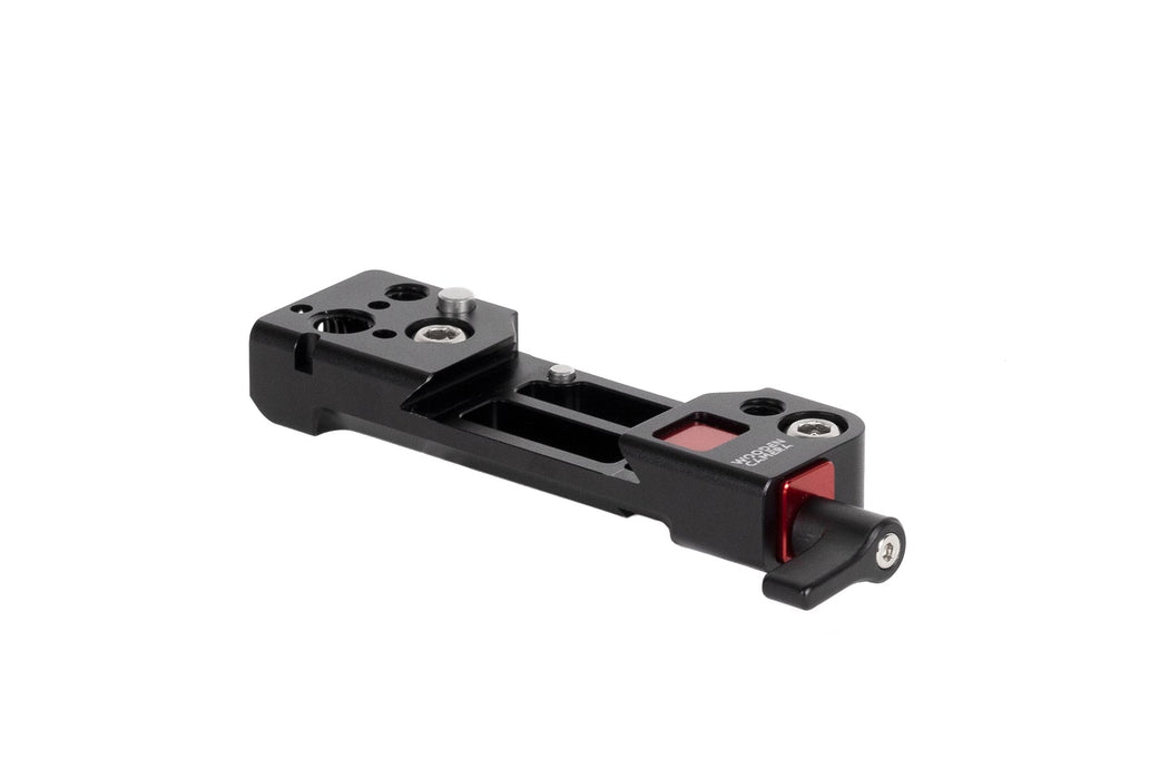 Wooden Camera Top Mount Only (RED Komodo, ARCA Swiss)