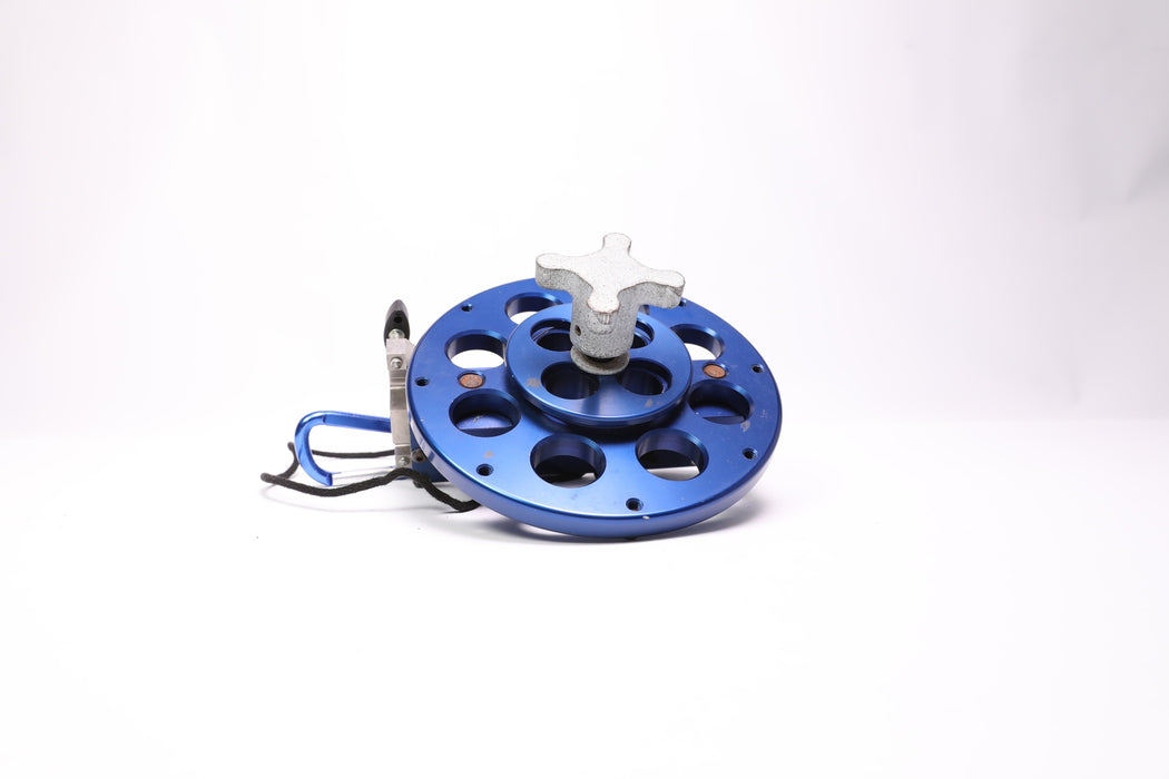 Steadicam Vehicle Mount / Garfield Mount Kit  (USED)