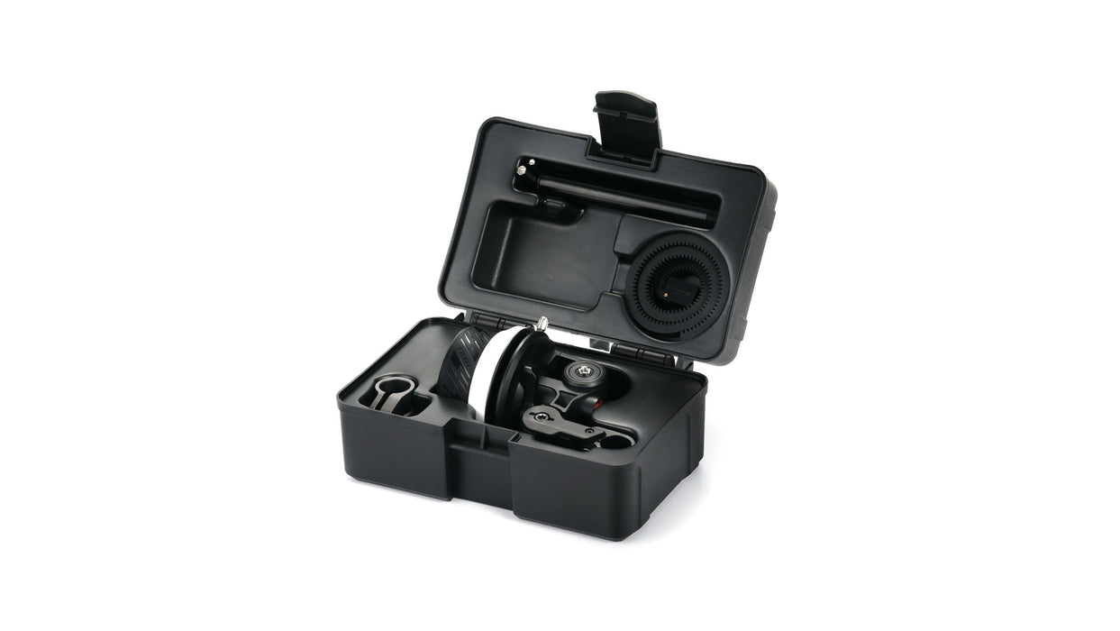Tilta Mini Follow Focus