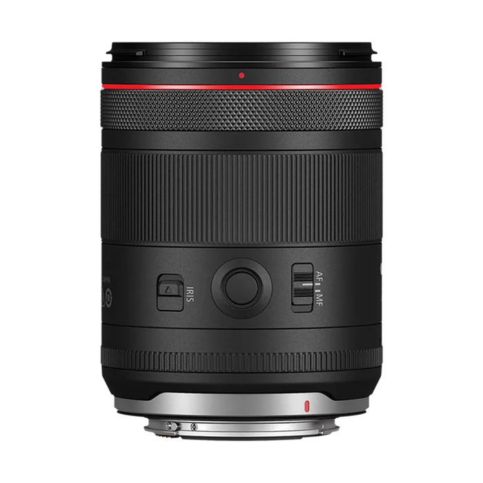 Canon RF 20mm f/1.4L VCM Lens