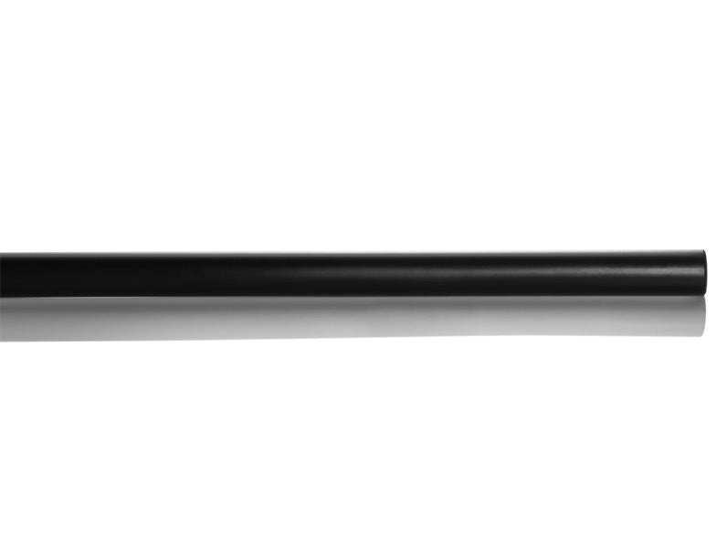 Inovativ Aluminum 1.75'' Diameter Mast (Black)