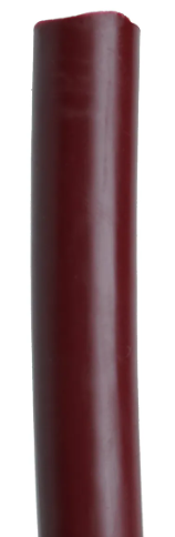 BlkBrd Medium (15-30 Lb) Elastic Bands 8ft (for quad tube) 2X For Quad Tube & Mag Lock Hook