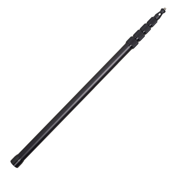 K-Tek AVALON Boompole - 5 Section 9' 2"