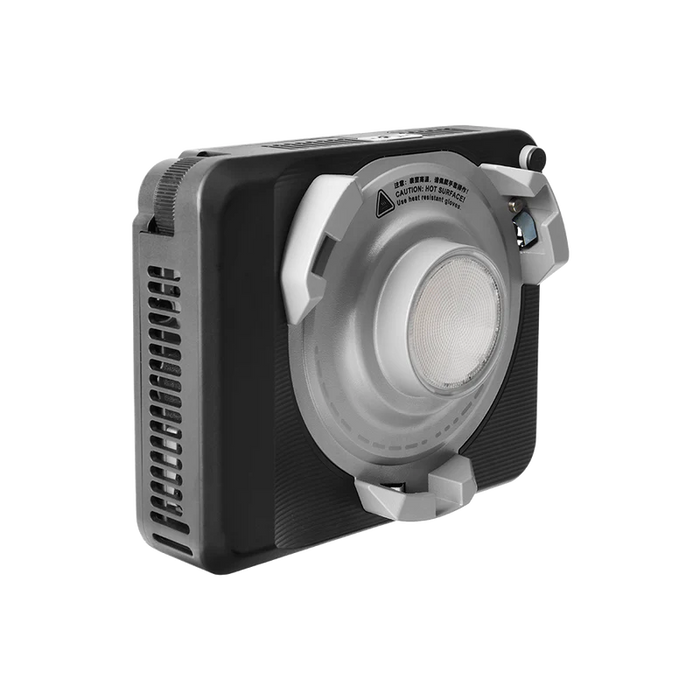 amaran Ray 120c (US)