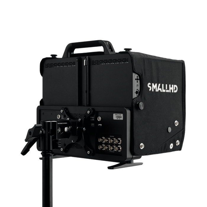 SmallHD Sun Hood for Cine 13  (DISPLAY)
