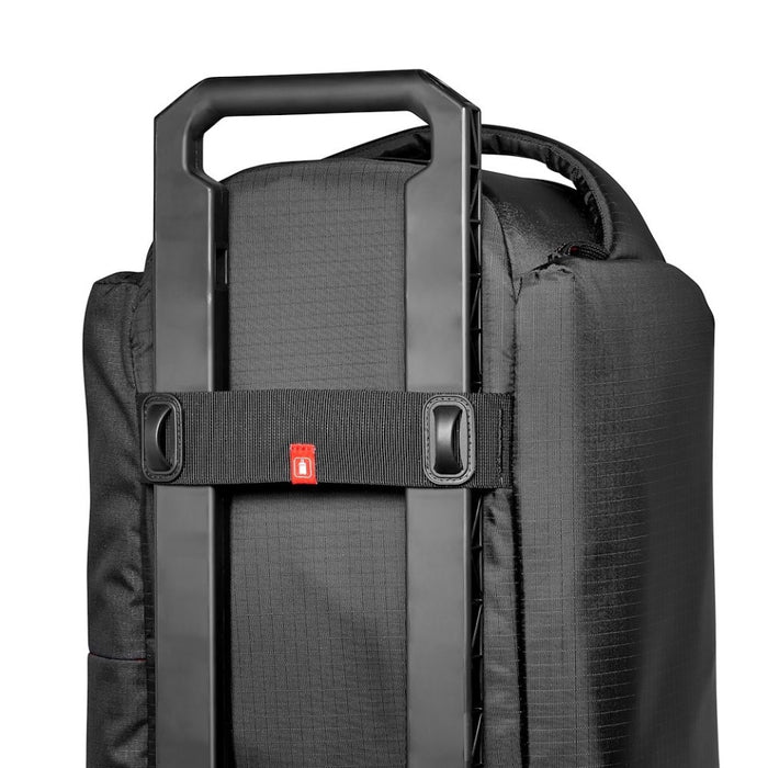 Manfrotto Pro Light Camcorder Case 192N for C100,C300,C500,AG-DVX200