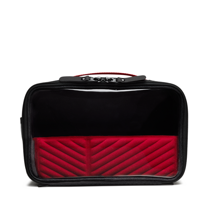 Manfrotto Pro-Light Tech Organizer (Medium)