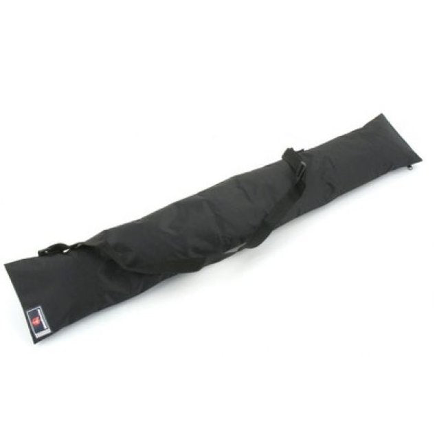 Avenger H4BAG Grip Kit Bag  (CLEARANCE)