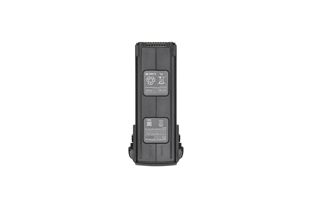 DJI Battery Mavic 3 Intelligent Flight Battery