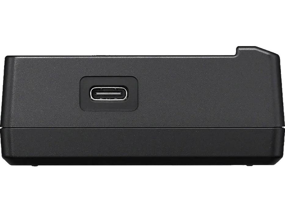 Sony Dual Battery Charger for FZ100