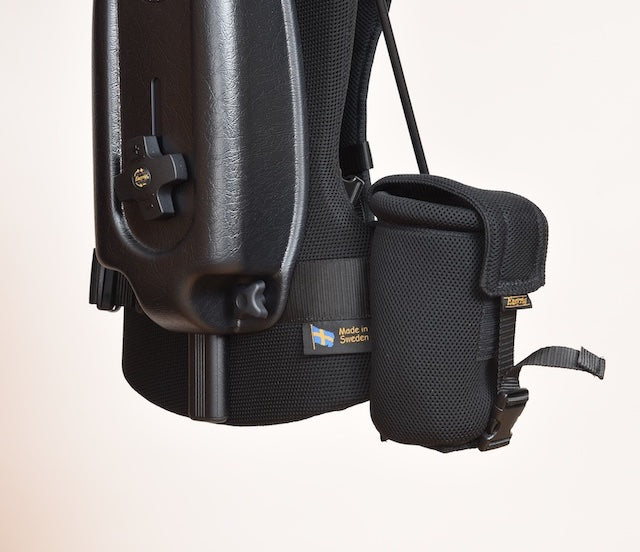 Easyrig Side Pouch for Minimax