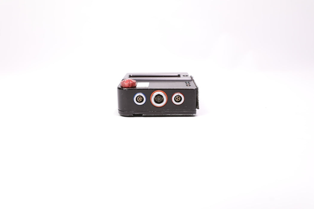 Cinematography Electronics Cinetape Kit  (USED)