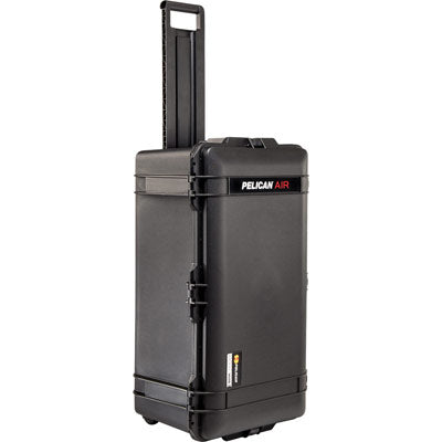 Pelican 1626 Air Case with Foam (Black)