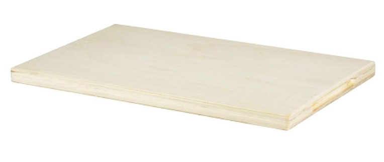 Kupo KAB-001 Apple Box Pancake (20x12x1")