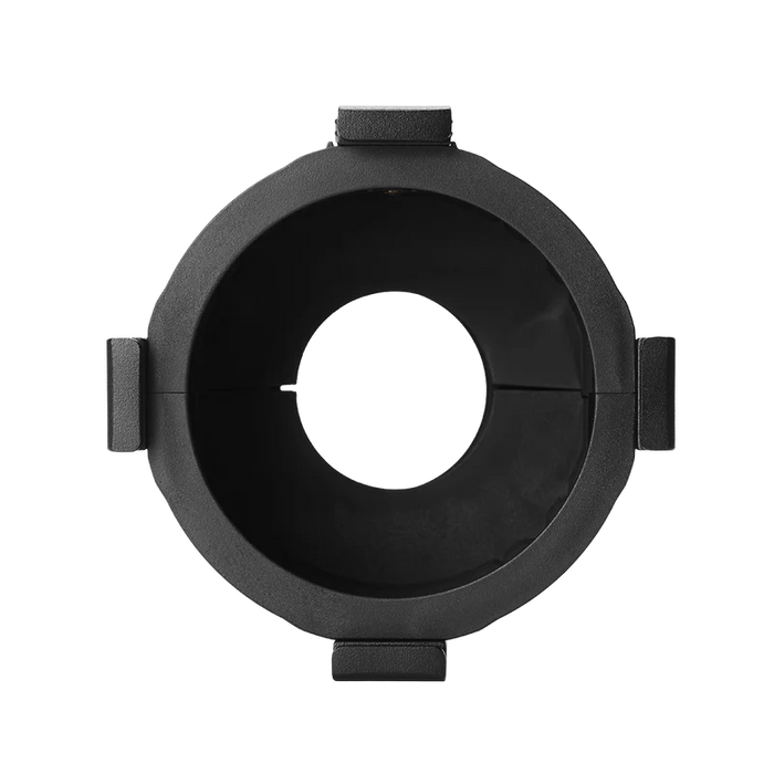 Aputure Spotlight Mini 36º Lens for Spotlight Mini/Storm 80c