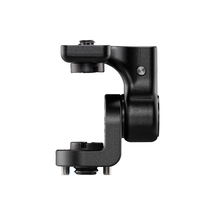 Wooden Camera - Monitor Hinge (SmallHD Smart 5, 3/8"-16)