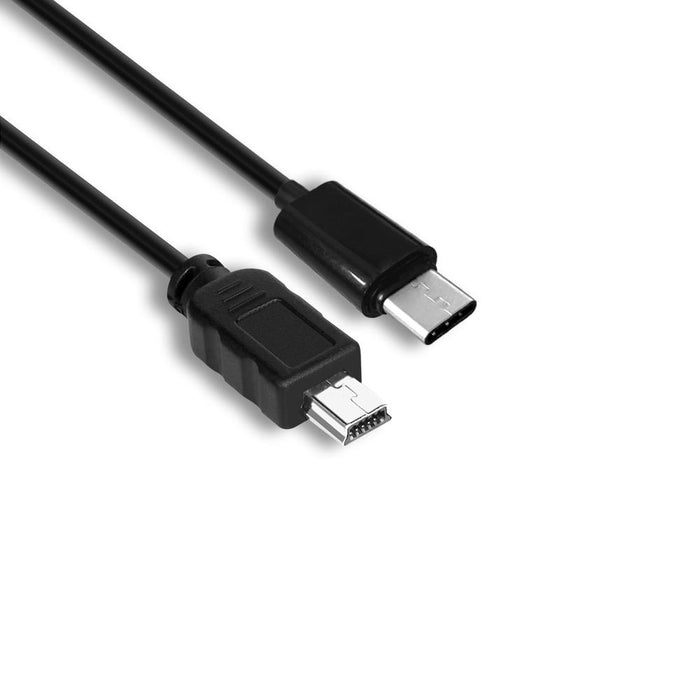 PortKeys USB-C Control Cable