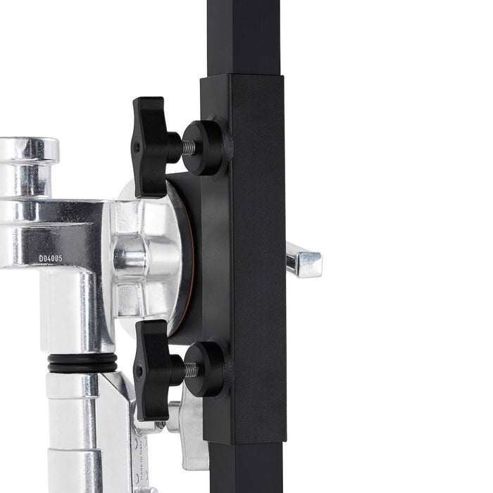 Avenger 8'x8' Modular Overhead Frame w/ Ear Mounts