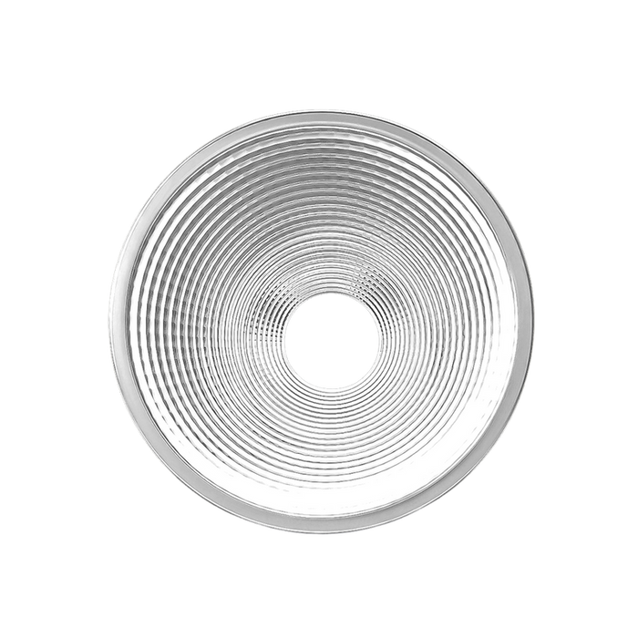 Aputure BM6825 25° Reflector for STORM 700x