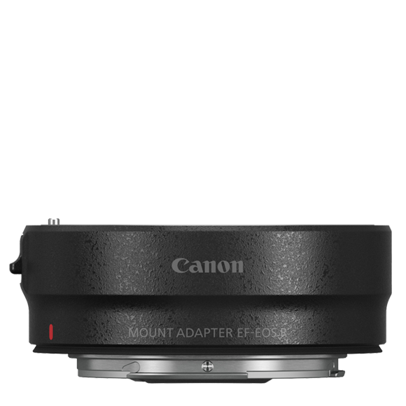 Canon Adapter EF-EOS R