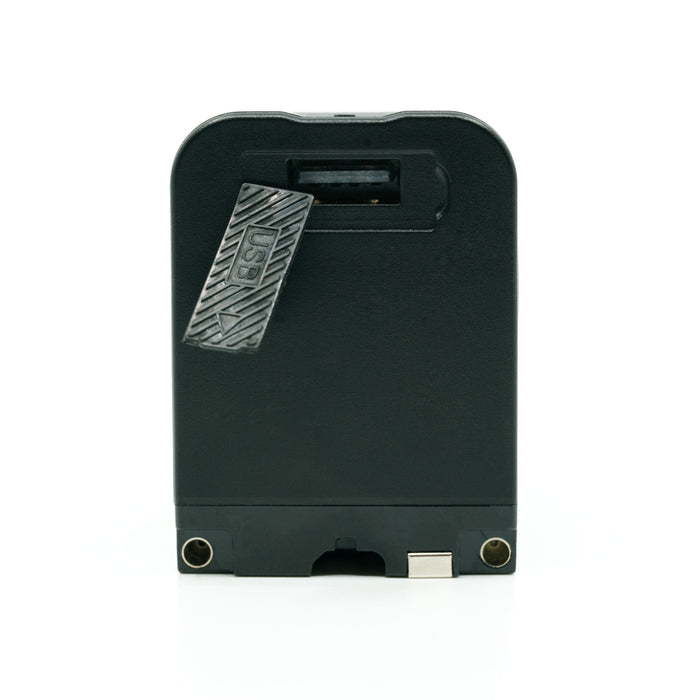 ZILR NP-F780 Battery with USB Type-C PD 30W