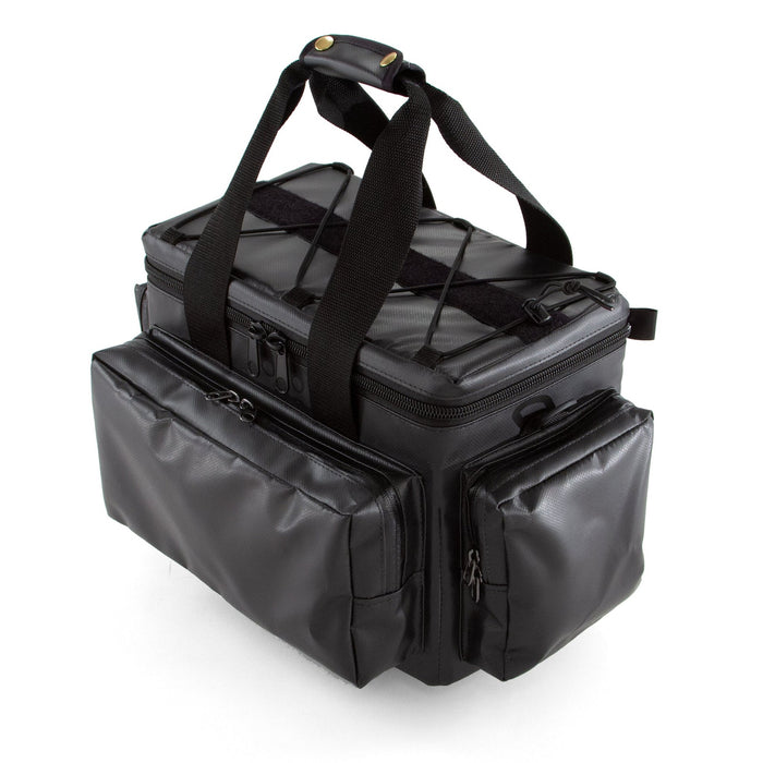 MyGoGear GoFIZ Bag with 3/4 Tray