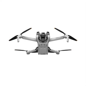 DJI Mini 3 Fly More Combo (DJI RC)