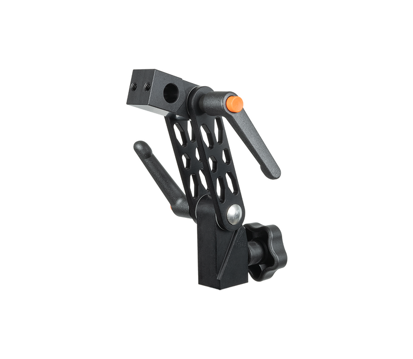 Upgrade Innovations 12167 MMS11 5/8" Spigot (Twin Friction-Loc)