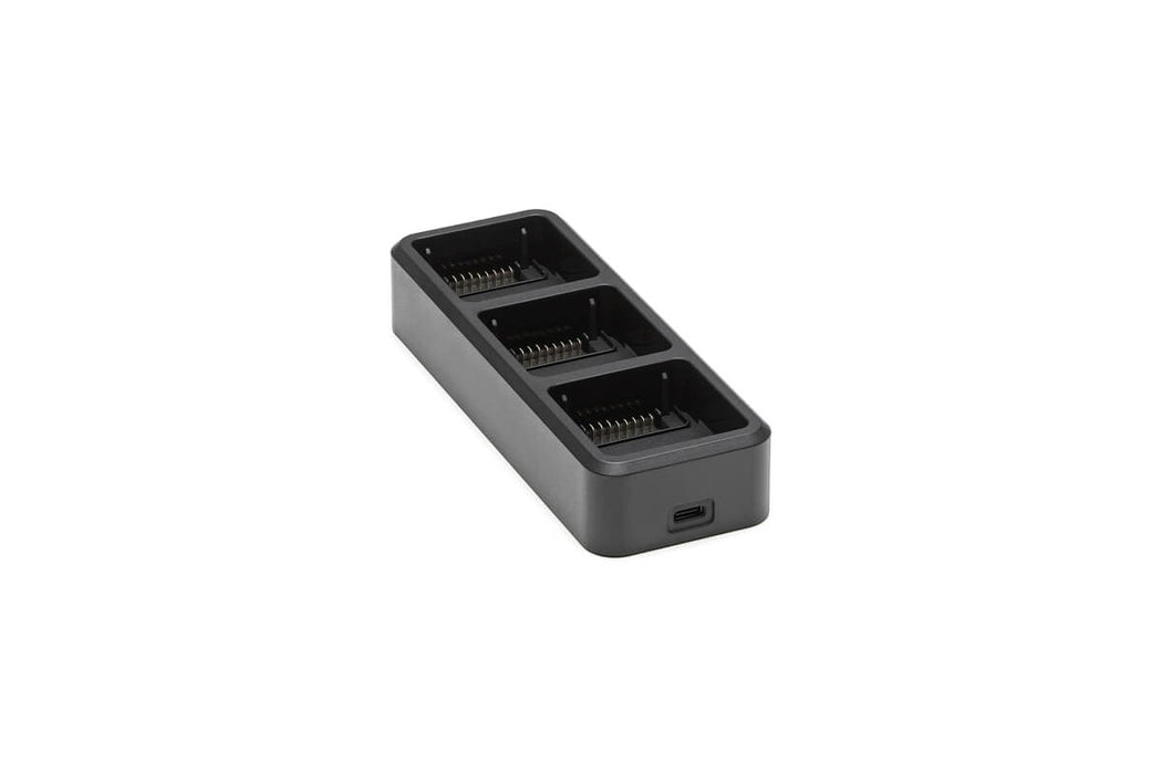 DJI Accessory Mavic 3 Battery Charging Hub