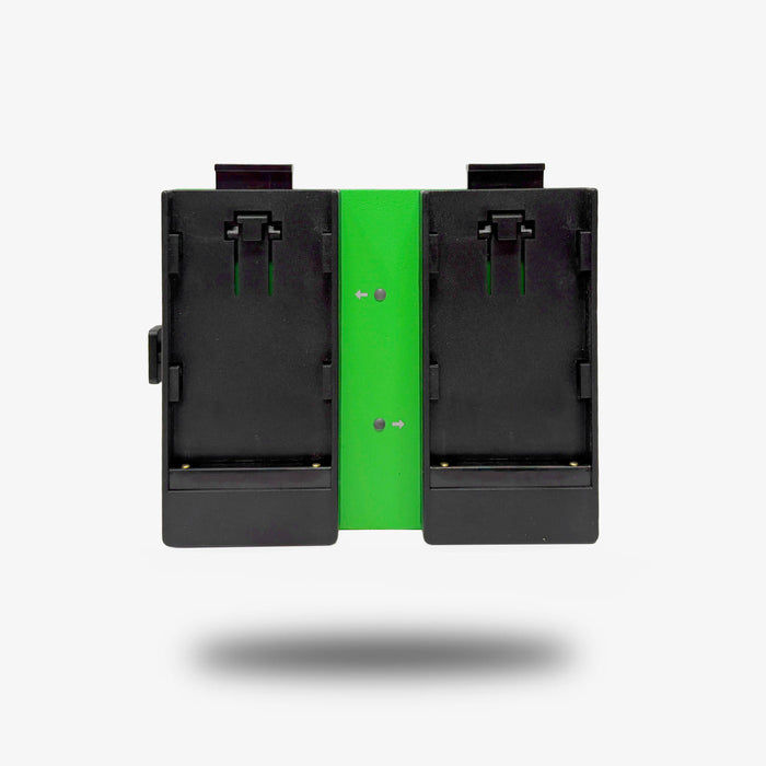 Core SWX PowerVault Charge Adapter (Sony BPU)