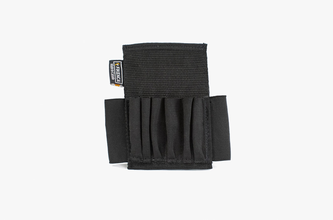 Fikenca Elastic Loop Pouch