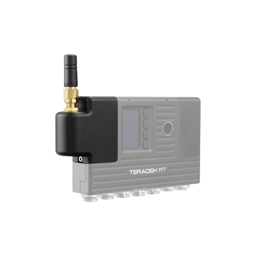 Teradek RT MDR.X EXT Antenna