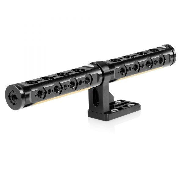 SHAPE T-SHAPE PRO TOP HANDLE WITH ARRI STANDARD THREAD