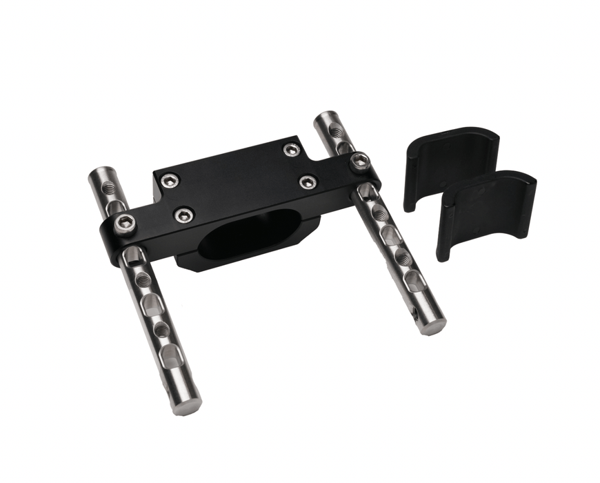 BlkBrd Mantis Easy Rig Adapter