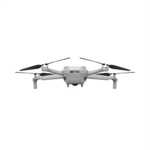 DJI Mini 3 Fly More Combo (DJI RC)