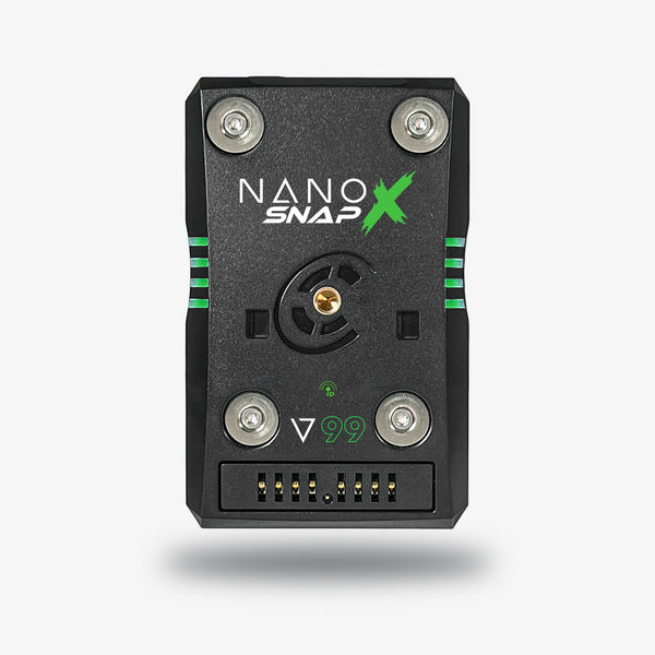 Core SWX Nano X Snap 99Wh (V-Mt)