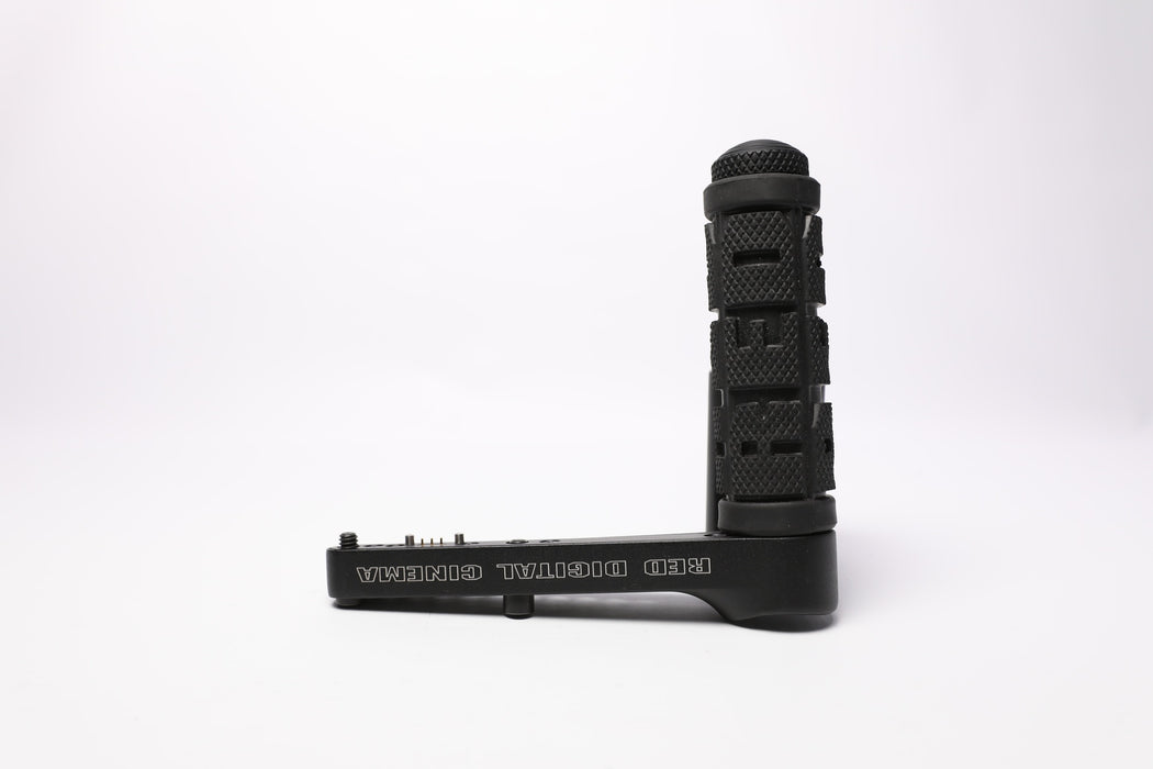 RED DSMC2 Outrigger Handle  (USED)