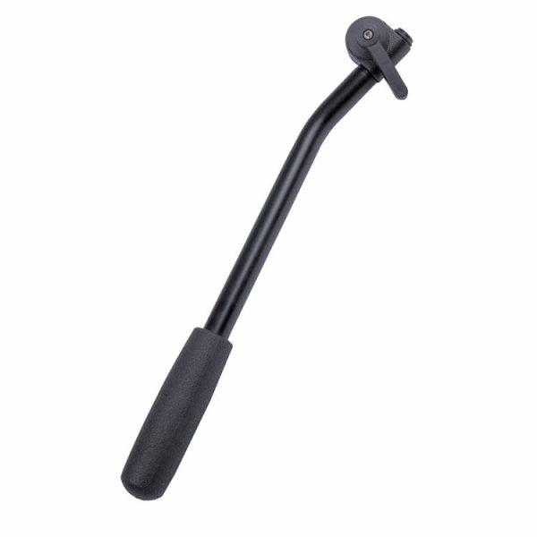 Miller #679 Pan Handle w/ Handle Carrier (for Compass & Compass CX Fluid Heads)