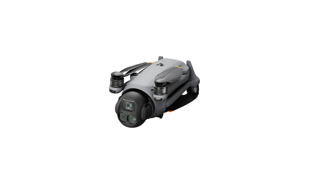 DJI Mavic 4 Pro 512GB Creator Combo (DJI RC Pro 2)